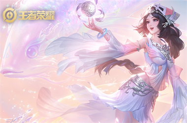 管家婆一肖一码王中王-新奥今晚开一肖一特讲解词语修改生日教程